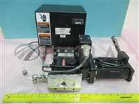 FI20061/Microwave Magnetron Head/Astex FI20061, FI20104, FI20099, AMAT 0920-01072, 3750-01129, Microwave, 422422/Astex/_01