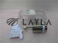 627B.1TBD4B/Manometer/MKS 627B.1TBD4B Baratron Temperature Regulated Capacitance Manometer, 422428/MKS/_01
