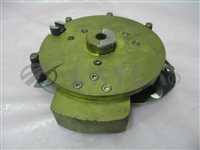 0010-36715/EQ Magnet Assembly/AMAT 0010-36715, EQ Magnet Assembly, 6", 0010-20675, 422560/AMAT/_01
