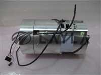 n/a/Robot Motor/Brooks Robot Motor 422569/Brooks Robot Motor/_01