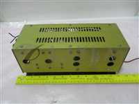 n/a/Power Supply/Power Supply, 422648/n/a/_01