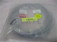 0150-02494/Cable Assembly, Heater Extension/AMAT 0150-02494, Cable Assembly, Heater Extension, Anneal CH 2, 422681/AMAT/_01