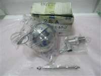 M0GAH31286/Ball and Tap/Disco M0GAH31286 Ball and Tap EBG105, SUS 316, 422683/Disco/_01