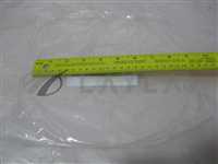 n/a/Quartz Esc Cover/AMAT 5" Quartz Esc Cover, 422690/AMAT/_01