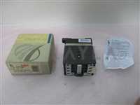 1200-01607/Relay Contactor/AMAT 1200-01607 Relay Contactor 40AI 50AR 24VDC Coil AEG 910-302-790-000, 422766/AMAT/_01