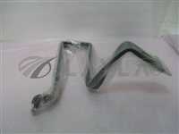 0020-37666/Bus Bar/AMAT 0020-37666 Bus Bar, Flex, CH A, PH-B SCR, 422843/AMAT/_01
