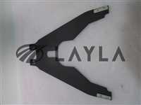 n/a/Robot Blade End Effector/Robot Blade End Effector, 300mm, 422846/n/a/_01