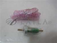 SPU-MEC-100-A/Elect Feed Through/Feedthrough SPU-MEC-100-A Elect Feed Through w/ Mini-ICF, A16-26900, 422855/MEC/_01