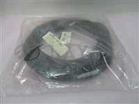 1967-445/Objective Cable/Zeiss SMS 1967-445 Objective Cable, 000000-1967-445, 18.5m, 422876/Zeiss SMS/_01