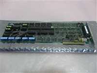 30000354/-/DigiBoard DBI A/N 30000354, PC/8 16C550 Serial Adapter Card, 422882/Digiboard/_01