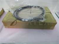0190-40030/Cable Assembly/AMAT 0190-40030 Cable Assembly, RF Match To CH BIAS, 327919/AMAT/_01