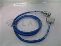951489/Multiaxis AC Servo Motor Cable/Berkeley Process Controls 951489 Multiaxis AC Servo Motor Cable, 422886/Berkeley Process Controls/_01