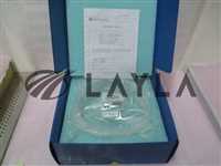 0200-09638/Cylinder/AMAT 0200-09638 Cylinder, Quartz, 200mm EXT Cathde Ceramic, 422931/AMAT/_01
