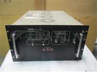 CLF-5000/400/RF Generator/Comdel CLF-5000/400, RF Generator. CLF-5000 Low Frequency 422969/Comdel/_01