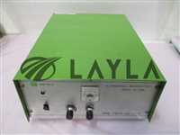 PT-06B/Ultrasonic Generator/Pre-Tech Co., PT-06B, Ultrasonic Generator, 200V. 422979/Pre-Tech Co./_01