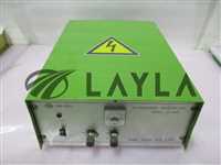 PT-06B/Ultrasonic Generator/Pre-Tech Co., PT-06B, Ultrasonic Generator, 200V. 422980/Pre-Tech Co./_01