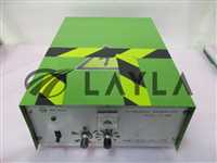 PT-06B/Ultrasonic Generator/Pre-Tech Co., PT-06B, Ultrasonic Generator, 200V. 423002/Pre-Tech Co./_01