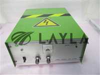 PT-06B/Ultrasonic Generator/Pre-Tech Co., PT-06B, Ultrasonic Generator, 200V. 423004/Pre-Tech Co./_01