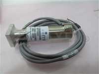 892A-26438/Baratron Pressure Transducer/MKS 892A-26438 Baratron Pressure Transducer, 1500 Torr, 423009/MKS/_01