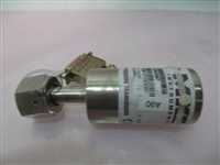 750B12TCE2GK/Baratron Pressure Transducer/MKS 750B12TCE2GK Baratron Pressure Transducer, 100 Torr, 423019/MKS/_01