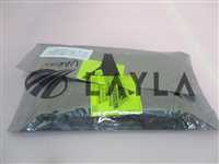 SB214PC2-E//Varian H0117001 ASSY PARALLEL PCB MACH D-H0118001, 423138/Varian/_01