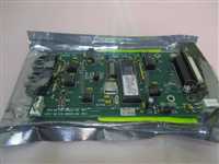 Varian G15-00022 TFS Miscellaneous Interface PCB, G14-00022, 402560