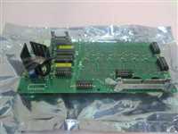 80312-01/-/CONTROL PANEL 80312-01 REV. D WITH 80311-01, 1295-501 REV. A 423139/n/a/_01