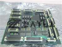 AC28//Novellus 03-10467-00 FA Lower Interlock PCB 76-10474-00, 423140/Novellus/_01