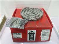 0010-21810/Magnet Assembly/AMAT 0010-21810 Magnet Assembly, G-12, Encapsulated, Durasource, 423143/AMAT/_01