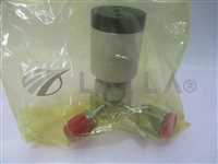 6LVDAL11PO-6309/Needle Valve/Swagelok 6LVDAL11PO-6309 Pneumatic Bellows Valve, 30412-02, 423098/Swagelok/_01