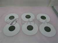 MODV015060A/Dressing Board/6 Disco MODV015060A Dressing Board, Rotary Surface Grinder Diamond Wheel, 423105/Disco/_01