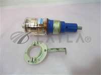 UCS-300-7.5S/Vacuum Varible Capacitor/Jennings UCS-300-7.5S Vacuum Varible Capacitor 10-300PF, 423268/Jennings/_01