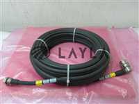 3-A3-P1/-/AMAT Top Source RF Generator Cable, 3-A3-P1, TRU-8704-98T, Match 1-A2-P1, 401055/RF/_01