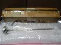 0040-90808/Tube Drive/AMAT 0040-90808 Tube Drive, Adapter, 1.25" Pipe to KF40, 395518/AMAT/_01