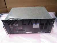 ET600W/Turbo Molecular Pump Controller/Ebara ET600W Turbo Molecular Pump Controller 600W ETC04 PWM-20M, 423292/Ebara/_01