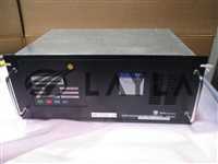ET600W/Turbo Molecular Pump Controller/Ebara ET600W Turbo Molecular Pump Controller 600W ETC04 PWM-20M, 423293/Ebara/_01