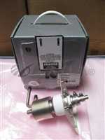 0540-00054/Vacuum Tube Assy/AMAT 0540-00054 AMPL Power Triode Water Cast Cooled Vacuum Tube Assy, 423300/AMAT/_01