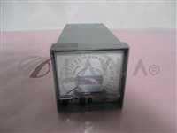 275/Convectron Gauge/Granville-Phillips 275 Convectron Gauge, 115 VAC, 50-60Hz, 10 Watts. 422955/Granville-Phillips/_01