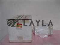 3380-00007/-/AMAT 3380-00007 HE COLD TRAP WATER COOL DBL - COIL 8.00OD. 409864/AMAT/-_01