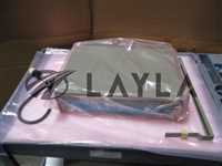 8039-155/Cryopump/CTI-Cryogenics 8039-155 G002 Scott "T" Controller, Cryogenic Pump, Helix, 423349/CTI-Cryogenics/_01