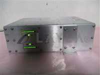3150110-000/RF Match/Advanced Energy 3150110-000 RF Match, 24 VDC, 3000 Watts, 13.56MHz, 423321/Advanced Energy/_01