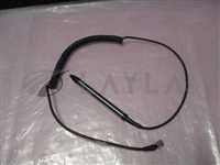 0190-13175/Light Pen w/ Phone Jack Connector/AMAT 0190-13175 Light Pen w/ Phone Jack Connector, SST, 5V, 20MA, 423363/AMAT/_01
