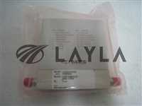 649A-27928/-/NEW MKS MFC type 649, 649A-27928, He 100 SCCM with calibration sheet./MKS/-_01