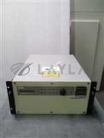 GEW3027MA-F1H00-10/GHWE-25/ENI GHWE-25 Genesis RF Generator, GEW3027MA-F1H00-10,3 KW,200/208V, 423226/ENI/_01