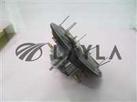 715-704170-001/Wafer Chuck Lift Assy/LAM 715-704170-001 Wafer Chuck Lift Assy, SMC NCQ2B20-25D-XB9, 423463/LAM/_01