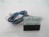 VH-4/-/Vacuum Gauge, VH-4, DV-24, 423465/Vacuum Gauge/_01