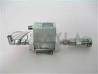 PF2W720-03-27-Q/Flow Switch/SMC PF2W720-03-27-Q Flow Switch Assy, Water, 2~16L/min, DC12~24V, 423484/SMC/_01