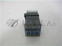 UE Precision Sensors LDP2WC/500P-15 Low Differential Press Indicating SW, 423485
