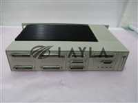 USA4-35-70/Multi-axis Universal Servo Amp/Berkeley Process Controls USA4-35-70, Multi-axis Universal Servo Amp, 421549/Berkeley Process Controls/_01