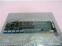 30000354/I/O Card/DBI 30000354 Full Size ISA I/O Card, PCB, Digiboard, 60000178, 423589/DBI/_01